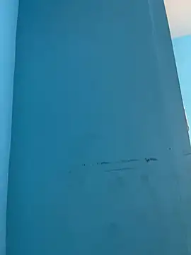 monal_95 Pertunjukan Webcam