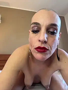 emprexkala Webcam show