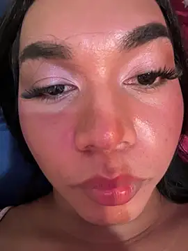 youryummybaby Webcamshow