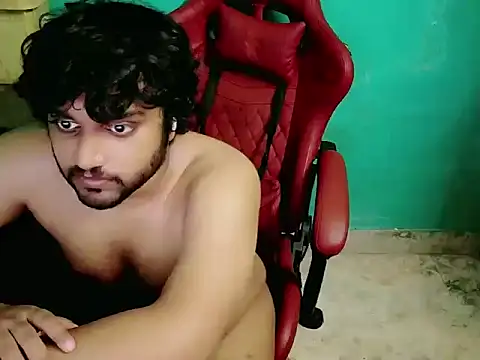 Živý XXX chat telugu_boy_