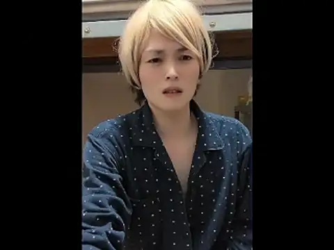 Sembang XXX Secara Langsung mgnhiroyuki