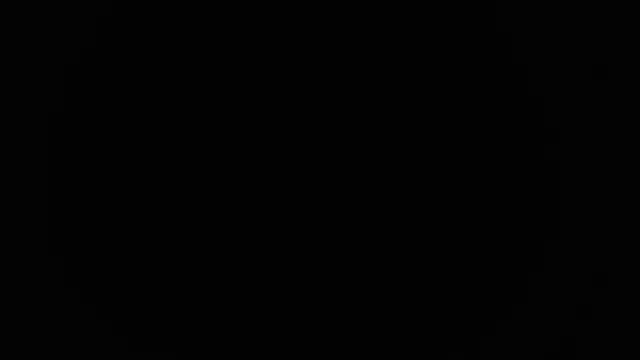 JackyHotBlack Chat XXX in diretta