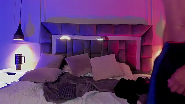 Jade_rey_ Live XXX Chat