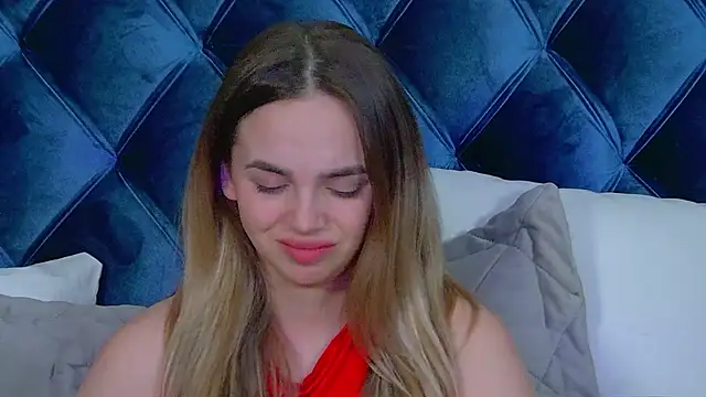 AnitaVenture Obrolan Langsung XXX