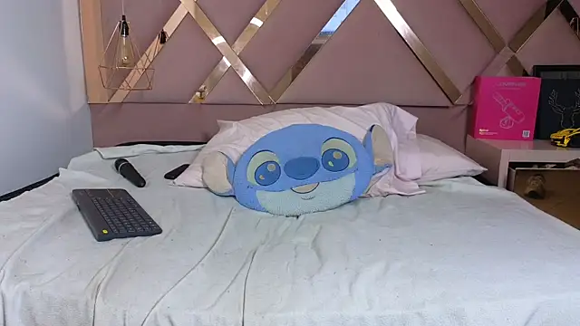 Sophia_moo_ Obrolan Langsung XXX