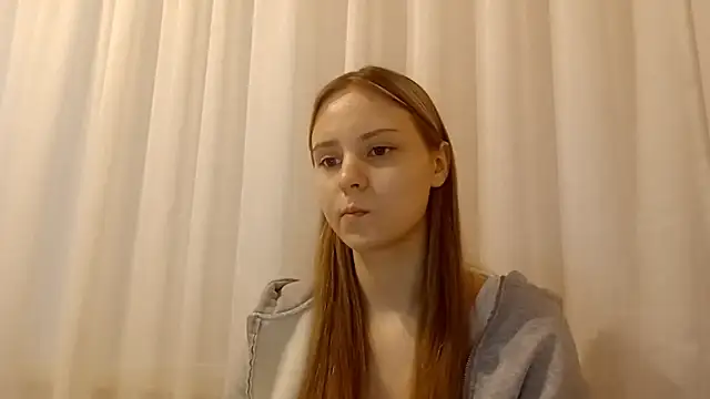 CrackShirker Webcamshow