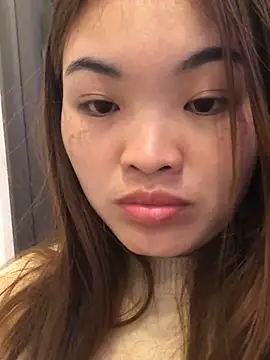 newbaby1 网络视讯表演