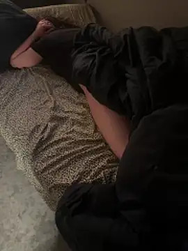 silverbay-456's Live XXX Chat