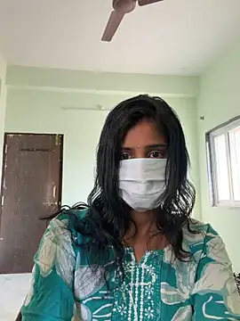 عرض كام honeygirl6996