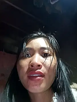 Hiniyk2's Webcam Show