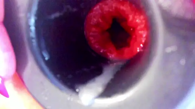 XXX chat uživo modela NikkaHOTx