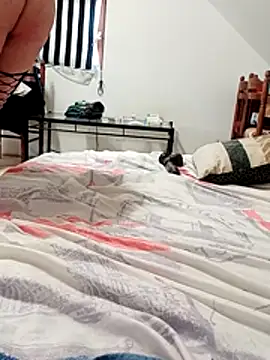 Chat +18 de JOHANNA9MOI02 ao vivo