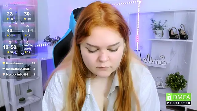 Онлайн чат XXX Erica__Alta