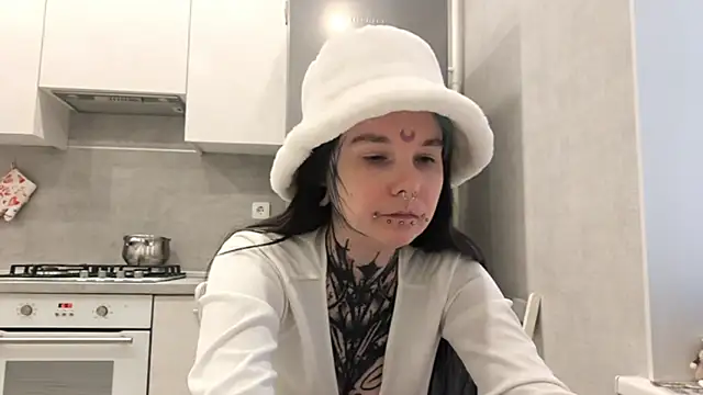 Chat XXX Live HighelikeGirl