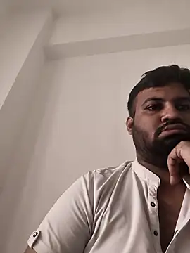 vinay_smalldick Webcamshow