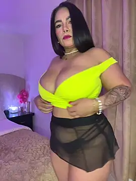 Sembang XXX Secara Langsung Vicky_Saidi