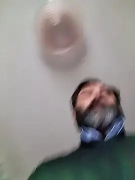 Chat XXX ao vivo de Necroforo