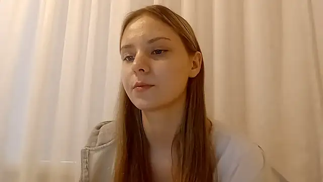 CrackShirker Live XXX-chat