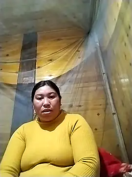 دردشة kussecka الجنسية المباشرة