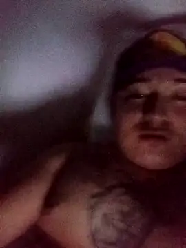 josefogon69 Webcam Show