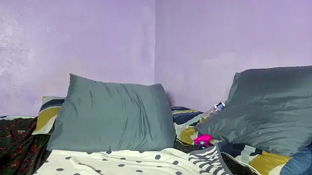 Živý XXX chat wilmaassylum