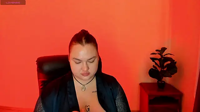 Sofiawetsweet: απευθείας συνομιλία ΧΧΧ