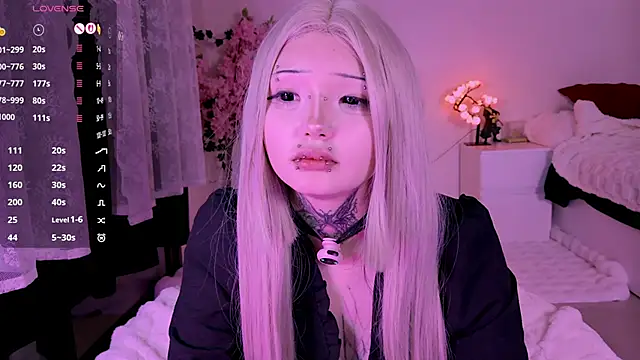 Lein_Bone Obrolan Langsung XXX