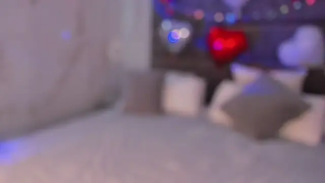 moon_sanny 现场XXX聊天