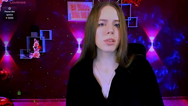 lumi_soft: απευθείας συνομιλία ΧΧΧ