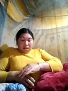 kussecka 现场XXX聊天