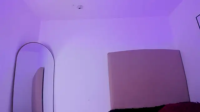 im_tiffany_ Chat XXX in diretta