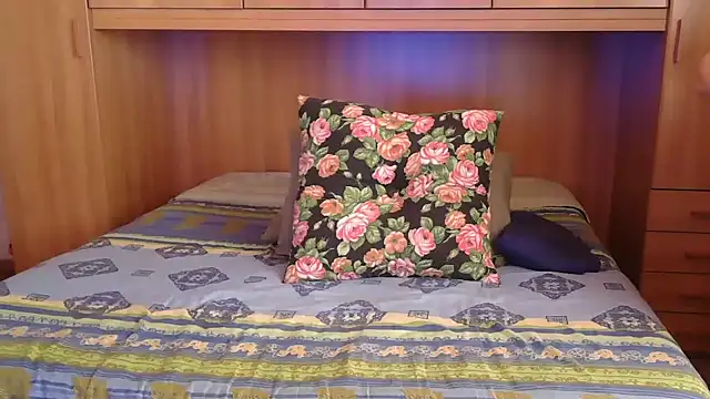 pussy_boom4u Obrolan Langsung XXX