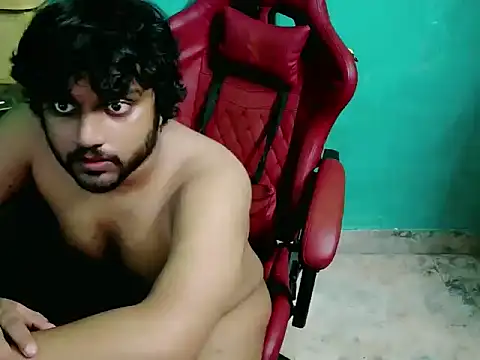 telugu_boy_ 现场XXX聊天
