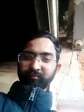 sagarghai07's Webcam Show