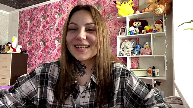 Sembang XXX Secara Langsung TraciBallena