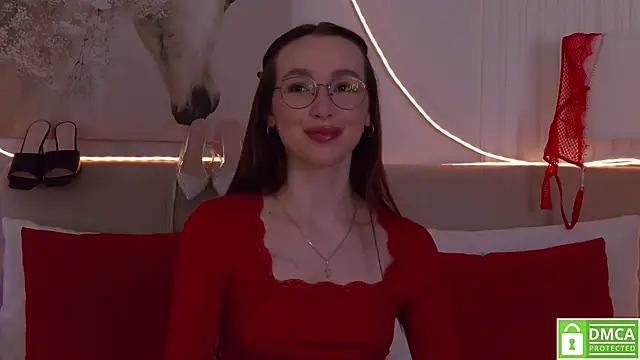 Živý XXX chat Emily_Simon