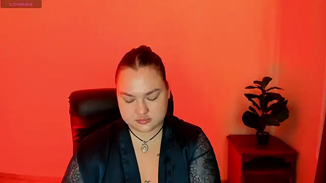 Sofiawetsweetn Live XXX chat