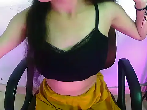 Hotsurbhi 라이브 XXX 채팅