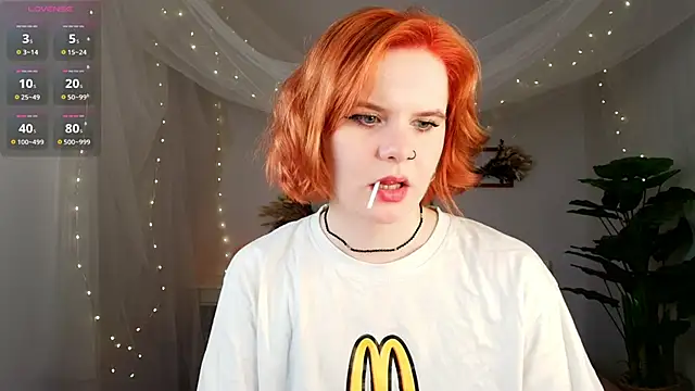 Renvyxx 即時 XXX 聊天