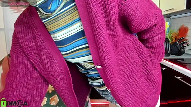 دردشة TayanaJons الجنسية المباشرة