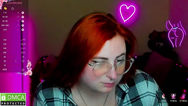 Alicia_love00 Chat XXX live