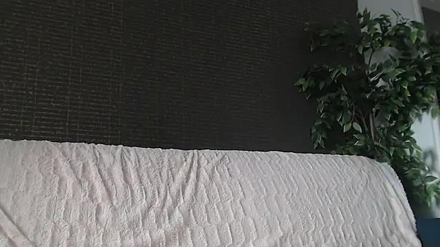 Czat XXX na żywo – TinyBlair