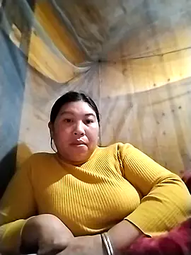 kussecka Obrolan Langsung XXX