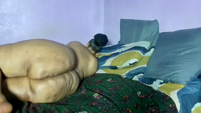 wilmaassylum Adlı Modelin Canlı XXX Sohbeti