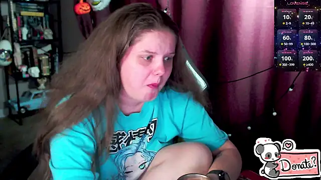 so_cute777 Live XXX-Chat