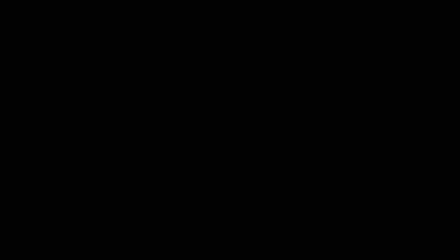 Chat XXX ao vivo de JackyHotBlack