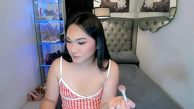 bigcockvenice 라이브 XXX 채팅