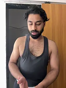 hottestboy03 – Live XXX-chat