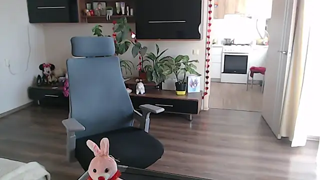 SofiaBoone 라이브 XXX 채팅