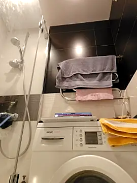 Happy_Gym_Year 라이브 XXX 채팅